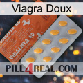 Viagra Soft 43